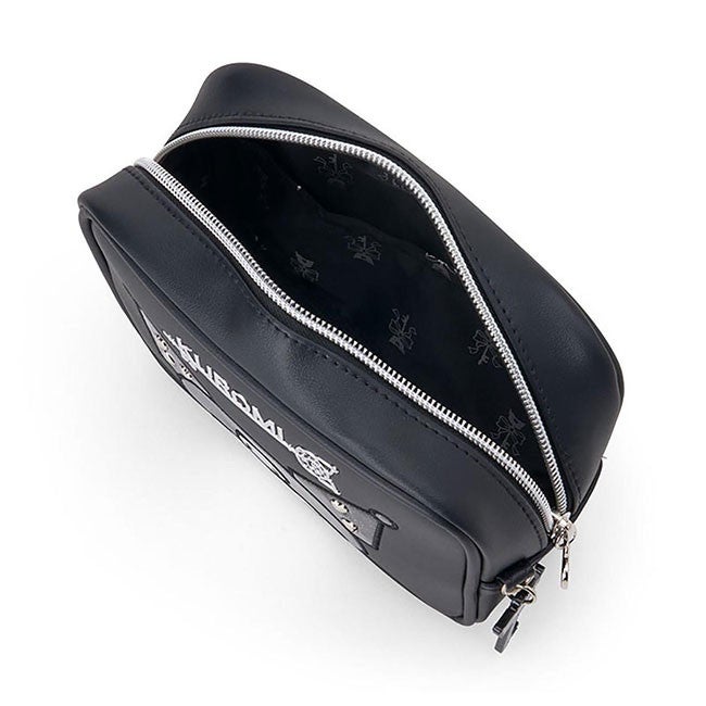 Kuromi Special Key Pouch | Mochi Boutique
