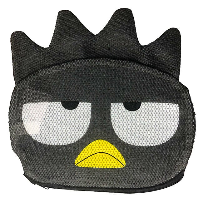 Badtz-Maru & Hana-Maru Dual Laundry Bags | Mochi Boutique