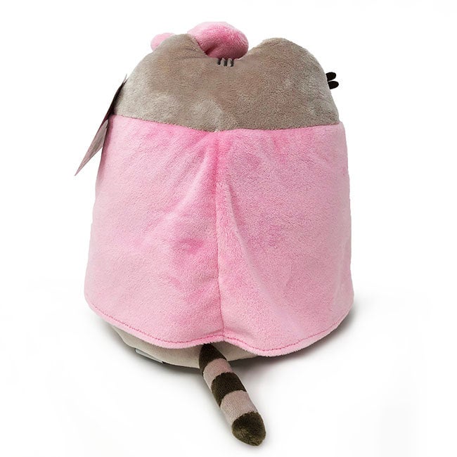 Flamingo pusheen 2024